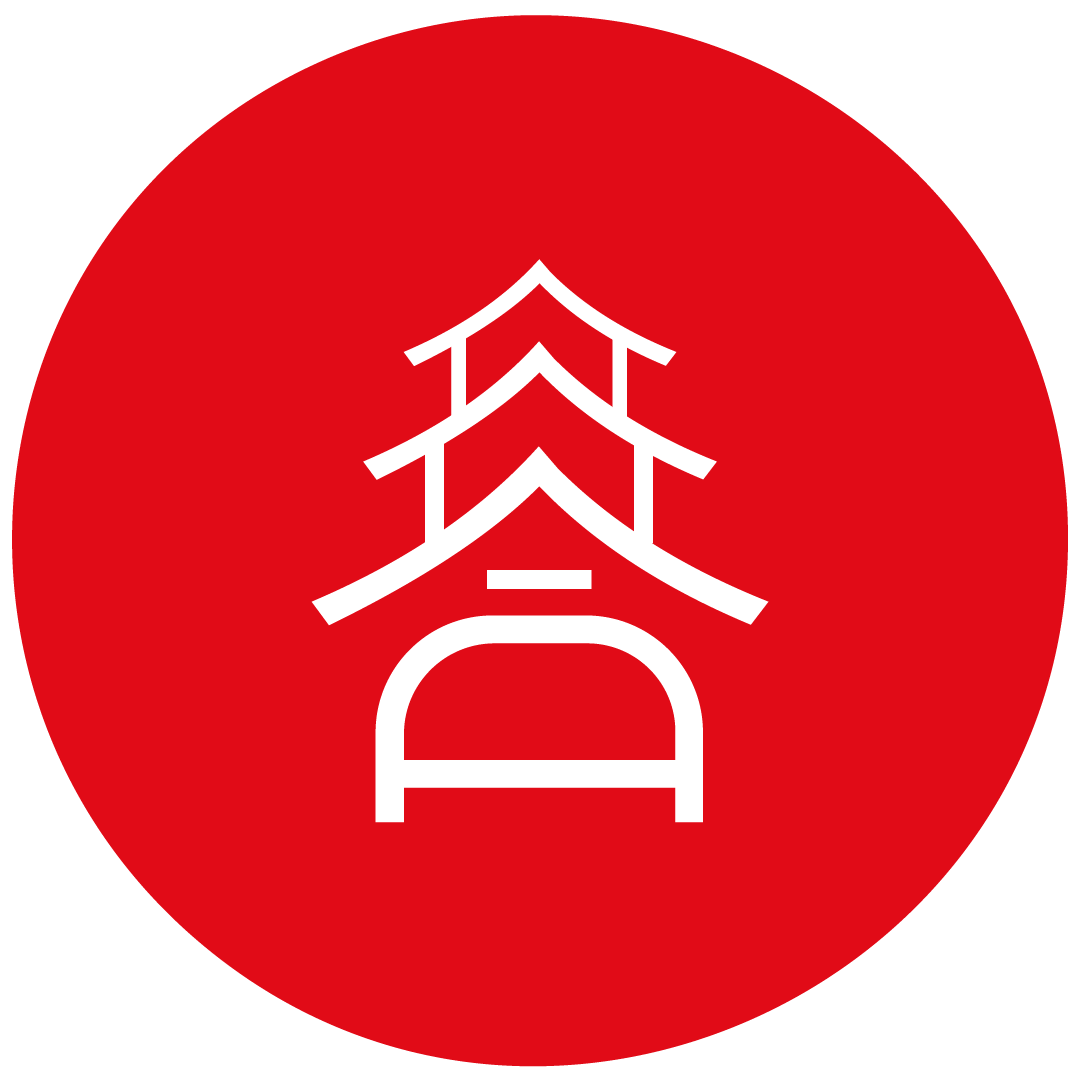 arriendos.inmobiliariamoai.com